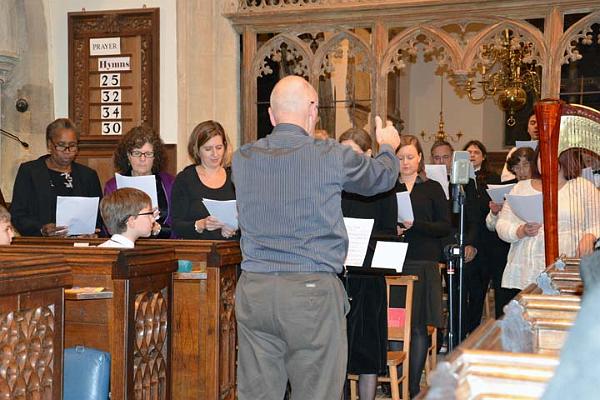 Conductor Trevor Davies in action.jpg